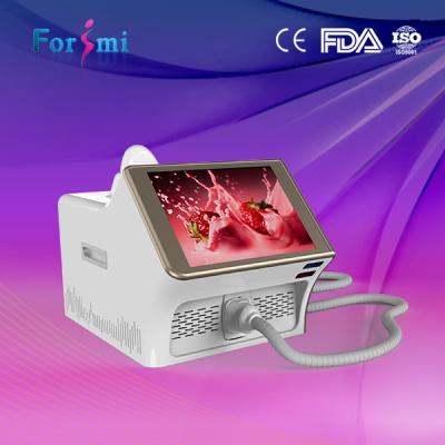 China 12*20mm Big spot hair removal crystalsDiode Laser 808nm for Permanent Hair Removal for sale