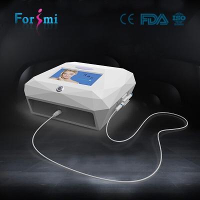 China factory prive removal vascular device easily operating for sale