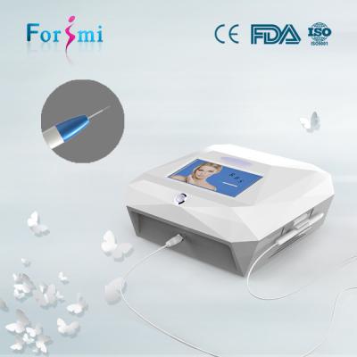 China big promotion!! vascular remove laser removal of spider veins on face for sale