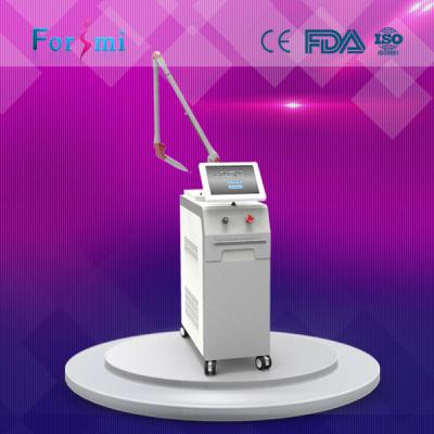 China best tattoo removal products q switched laser for sale for sale