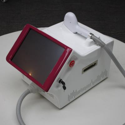 China Input Power 1800W hair removal laser machine prices lightsheer diode laser for sale