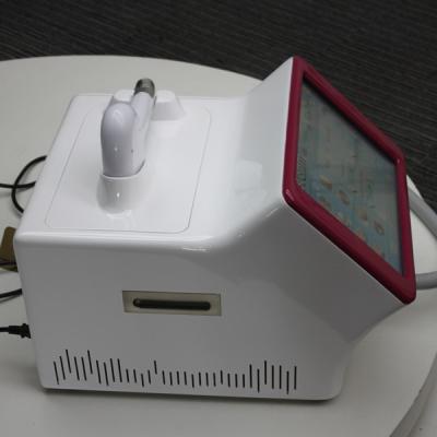 China manufacturer of commercial laser hair removal machine price hair laser removal machine for sale