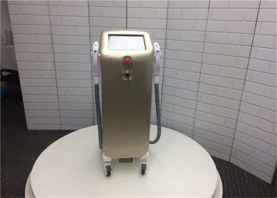 China 4*12000μF high quality ipl hair removal machine ipl machine laser hair removal hair remove ipl beauty equipment for sale