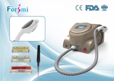 China shr ipl hair removal shr ipl hair removal machine pain free for sale