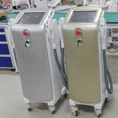 China most effective ipl laser hair removal machine IPL Medical CE machine for sale for sale