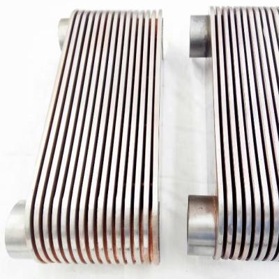 China Wonderful Deutz BF6M1013 engine quality deutz engine BF6M1013 oil cooler 04288128 for sale