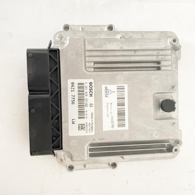 China Original Deutz TCD2.9 ECU 04217756 engine quality deutz TCD2.9L4 control unit for sale