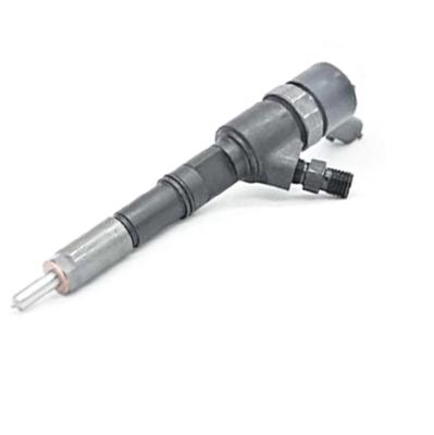 China Original TCD2.9 engine quality deutz TCD2.9L4 fuel injector 0445110561 for sale