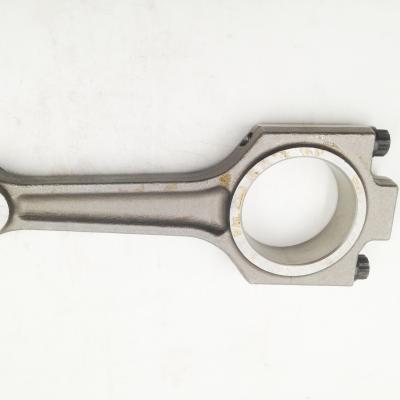 China Deutz bfm2011 engine best quality deutz BFM2011 connecting rod 04286649 for sale