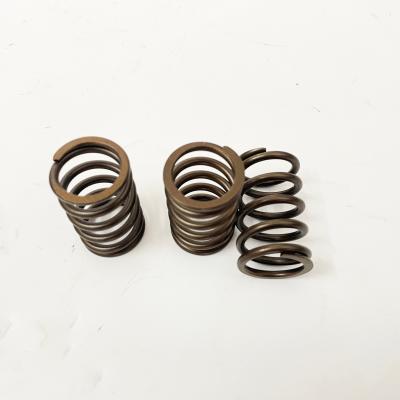 China Wonderful Deutz bfm2011 engine quality deutz BFM2011 engine valve spring 04179633 for sale