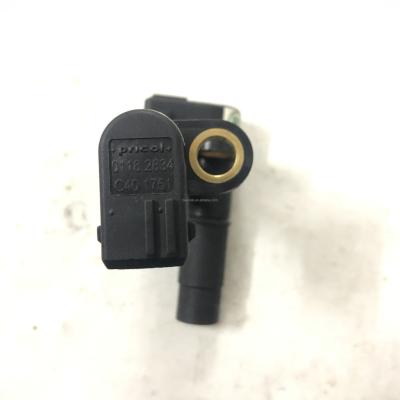 China Hot Selling Diesel Engine Deutz Engine Part TCD2012 L04 2V Speed ​​Sensor 04199792 for sale