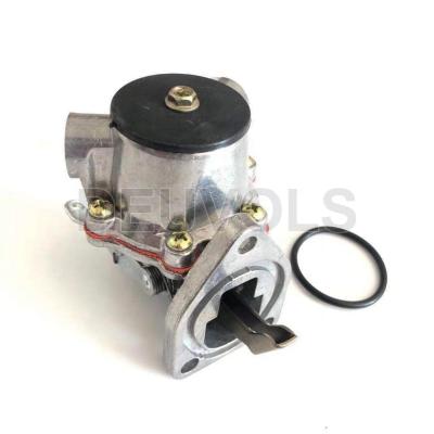 China Machinery Repair Shops Manufacturer Fuel Feed Lift Pump 04157603 For DEUTZ Engine FL912 913 for sale