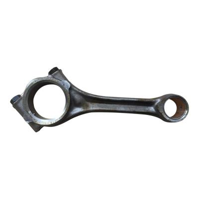 China Machinery repair shops Dessiel engine parts connecting rod 04150450 03371612 for DEUTZ FL912 FL913 diesel engine for sale