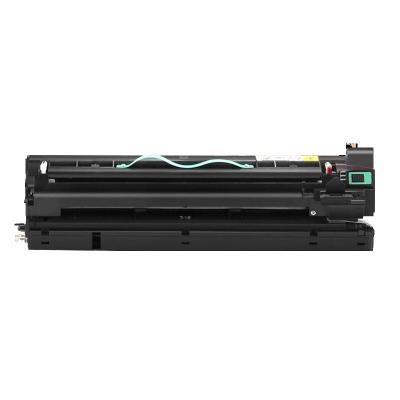 China COMPATIBLE Outlook Aficio 220 270 1022 1027 1032 3025 1035 1035P 2014 MP 1045 compatible laser toner cartridge for Ricoh for sale