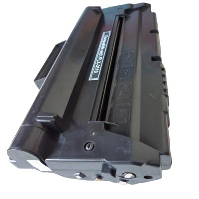 China COMPATIBLE Premium XER 3119 013R00625 CWAA0713 Laser Toner Cartridge compatible for XER Workcentre 3119, WorkCentre PE16 for sale