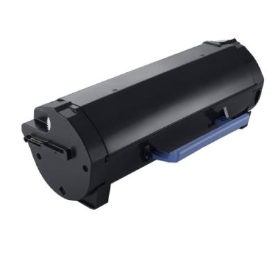 China COMPATIBLE Prospect LED B2360 SY premium laser toner cartridge compatible for LED B2360d/B2360dn/B3460dn/B3465dn for sale