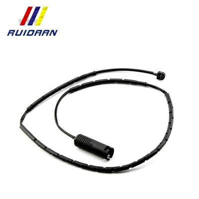 China Car Part Auto Parts 4H0615121H Car Brake Alarm Booster Sensor For Car Brakes for sale