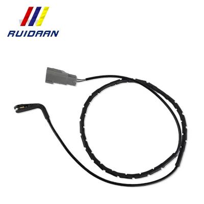 China Auto Parts 34356890788 Car Part 34356778037 ABS Brake System Sensor For F55 F56 F57 3435 6865 611 34356865611 for sale