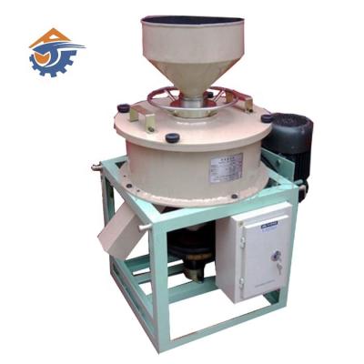 China Factory Machinery Buckwheat Multi Purpose Buckwheat Shelling Machine Buckwheat Cleaning Machine for sale