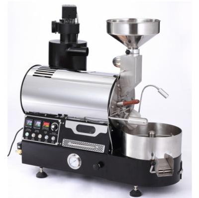 China High Quality Bakery Toaster Coffee Price for sale