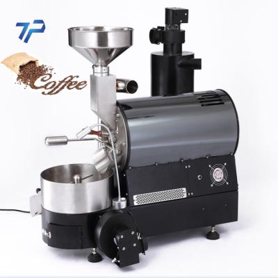 China Bakery Factory Supplier Price Commercial 500g Coffee Burner for sale