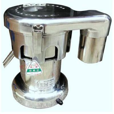 China Small stainless steel orange easy operation sugar cane juicer mill with high quality and best price for sale