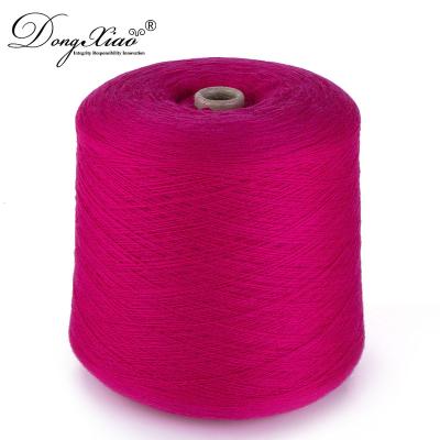 China Anti-pilling China Wool Yarn Global Hot Sale Merino Wool Wholesale for sale