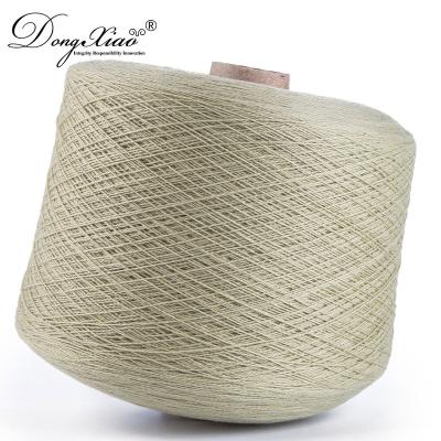 China Mongolia Abrasion-Resistant Cheap Arm Blend Merino Knitting Wool Yarn for sale