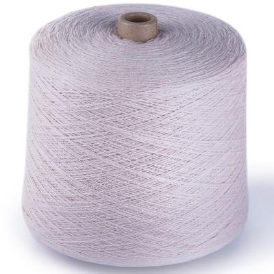 China Anti-pilling Custom Wholesale Australian Cheap Merino Wool Hand Knitting Yarn With High Quality for sale