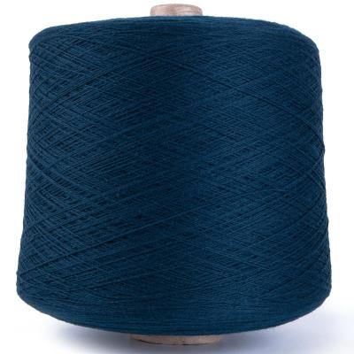 China Dyed Antistatic Pattern Yarn Wholesale Hand Knitting Wool for sale