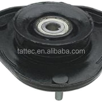 China TATTEC SM5215 48609-02120 Strut 48609-02130 48609-12430 48609-12440 48609-12490 48609-13010 Mount For Toyota Corolla 1999-2009 CELICA Coupe (_T23_) for sale