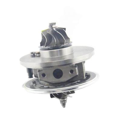 China GTA1746LV 760680-5005S Turbo CHRA Cartridge For Suzuki Vitara 1.9 DDIS F9Q264-266 130HP/ for sale