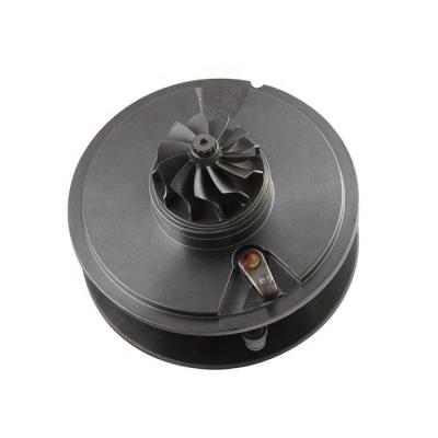 China TF035 49135-05670 Turbos Chra Cartridge 11657795499 Turbocharger 49135-05671 Core For M47TU2D20 M47TUe2-OL Engine 3 Touring (f31) for sale