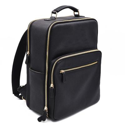 China Wholesale Custom PU Camera Bags Convenient Shoulder Bag New Style Backpack Waterproof Dslr Camera Travel Laptop Backpack for sale