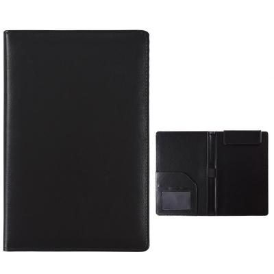 China Newest Office Folder Desk Folder File Storage File Storage Custom Bag Pouch Expandable Folder Filling PU Folder Document Holder for sale