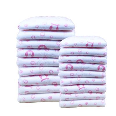 China Popular Viable Dry Leg Disposable Selling Comfort Wrap Dog Lifting Disposable Male Diaper for sale