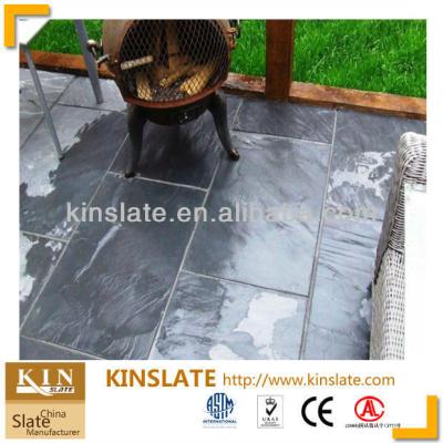 China Best Price Exterior Vintage Interior Style Tile Flooring for sale