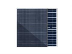 HJT Solar Module