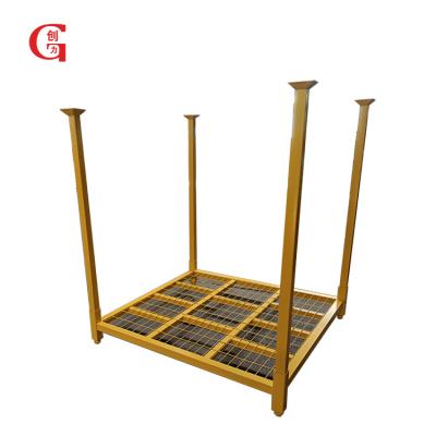 China Factory Direct Sale Heavy Duty Storage Shelves Shelf Rack Customization for sale