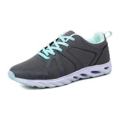 China Cheap High Quality Fashion Shoes Women Running Shoes Women Sport Running Shoes Sneakers For Ladies for sale