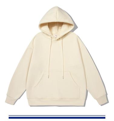 China Breathable Hot sell custom blank men's hoodies & sweatshirts for sale