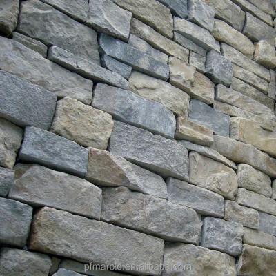 China Cheap Stone Veneer Latest Modern Natural Best Prices For Project for sale