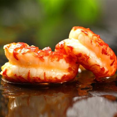 China Hidee Whatsapp Frozen Crayfish Tail Export FROZEN Wholesale +86 13336474689 for sale