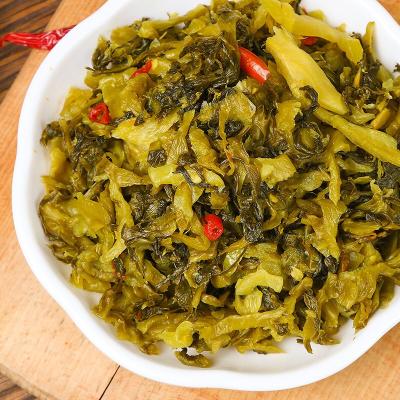 China Hidee Plant Cabbage Sichuan Flavor Good Pickled Sauce For Snakehead Sea Bass Fish Whatsapp +86 13336474689 000155 for sale