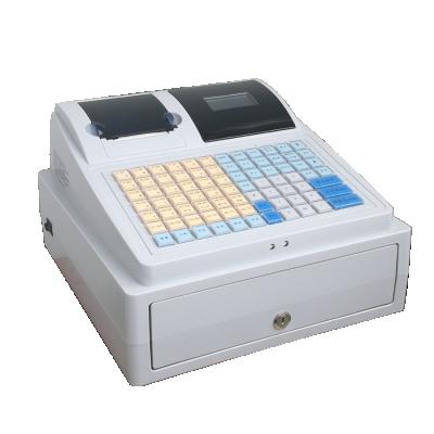 China pos machine display machines handheld mobile POS mini touch terminals in 15inch (touch) ca for sale