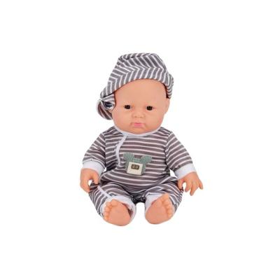 China muneca soft lifelike reborn silicona vinyl silicone baby girl customer design customer china manufacturer doll princess reborn dolls for sale