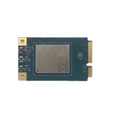 China Quectel LPWA BG95-M3 Module Mini PCIe LPWA LTE Multiband M2M Applications Cat M1 & Cat NB2 & EGPRS Module for sale