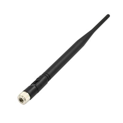 China 5 dBi 4G LTE Antenna External Antenna SMA 4G Antenna 208 X12 High Gain X12 for sale