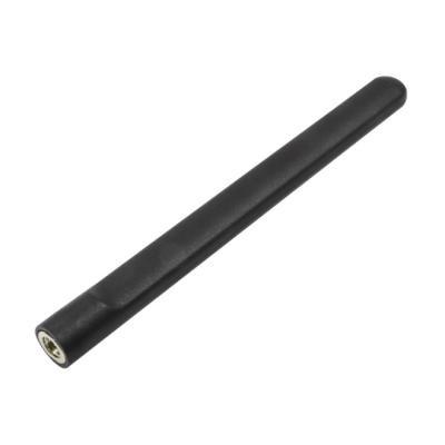 China 4G LTE Antenna External Antenna SMA 4G Antenna For Router 144 x 13 for sale