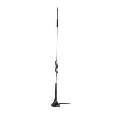 China Factory Supply 5g 4g 3g 2g 700-2700 MHz Indoor High Gain Sucker Router Antenna YE0006AA for sale